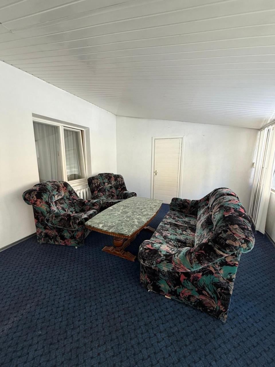 Dvoryanskiy Hotel Dnipro Room photo