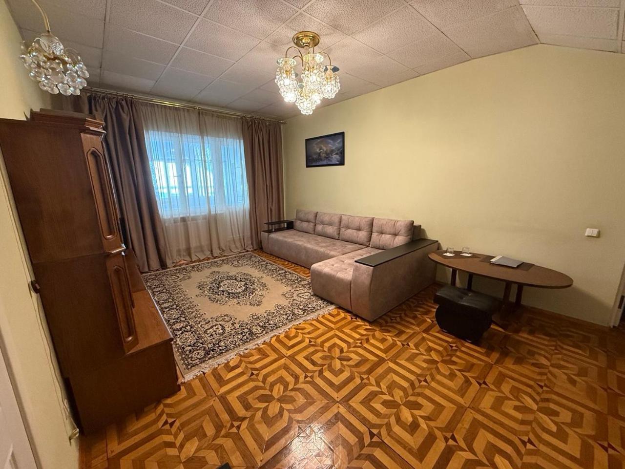 Dvoryanskiy Hotel Dnipro Room photo